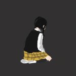 Your Avatar Image