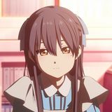 Your Avatar Image