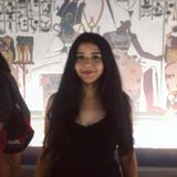 Your Avatar Image