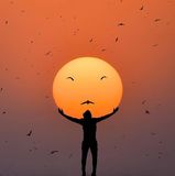Your Avatar Image