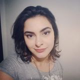 Your Avatar Image