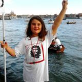 Imagem do seu Avatar