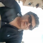 Your Avatar Image