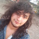 Your Avatar Image