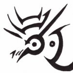 Your Avatar Image