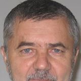Your Avatar Image
