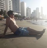 Your Avatar Image
