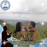 Your Avatar Image