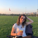 Your Avatar Image