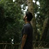 Your Avatar Image