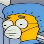 Your Avatar Image