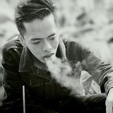 Your Avatar Image