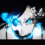 Your Avatar Image