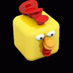 Your Avatar Image