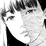 Your Avatar Image