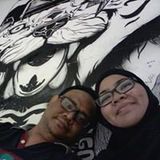 Your Avatar Image