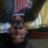 Your Avatar Image
