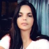 Your Avatar Image