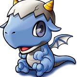 Your Avatar Image
