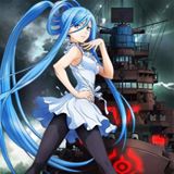 Your Avatar Image