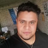 Your Avatar Image