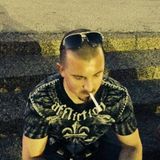 Your Avatar Image
