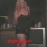 Your Avatar Image