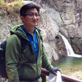 Your Avatar Image