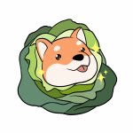 Your Avatar Image