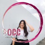 Your Avatar Image