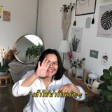 Your Avatar Image