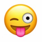 Your Avatar Image