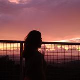 Your Avatar Image