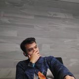 Your Avatar Image