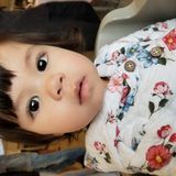 Your Avatar Image
