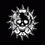 Your Avatar Image