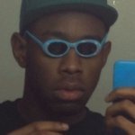 Your Avatar Image