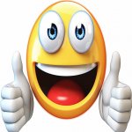 Your Avatar Image