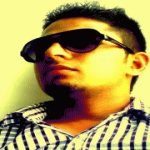 Your Avatar Image