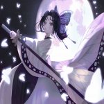 Your Avatar Image