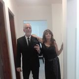 Your Avatar Image