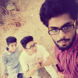 Your Avatar Image