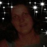 Your Avatar Image