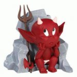 Your Avatar Image