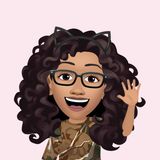 Your Avatar Image