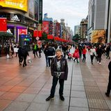 Your Avatar Image