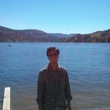 Your Avatar Image