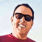 Your Avatar Image