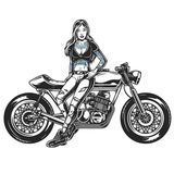 Your Avatar Image