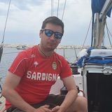 Your Avatar Image
